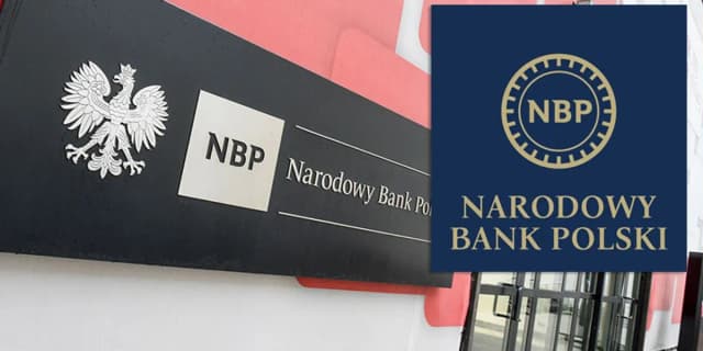 Gdzie jest NBP? Sprawdź lokalizację Narodowego Banku Polskiego