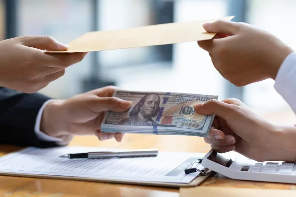 Sek jaka to waluta - poznaj jej znaczenie i wartość w transakcjach