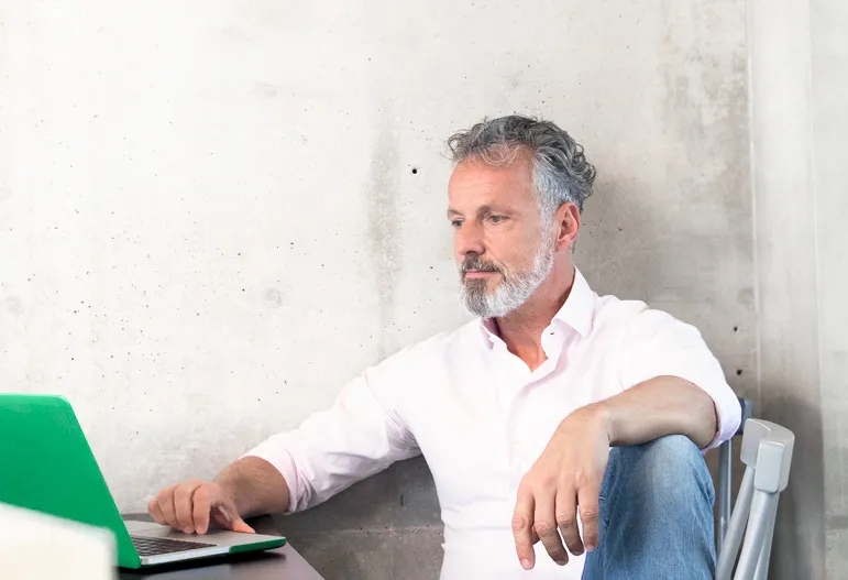 O której otwiera się giełda w Polsce? Poznaj godziny i tajniki tradingu