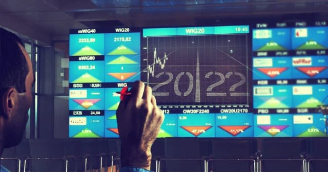 Giełda co kupić: najlepsze akcje na trudnym rynku inwestycyjnym